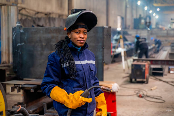 Best Automotive Welding in Lumberton, MS